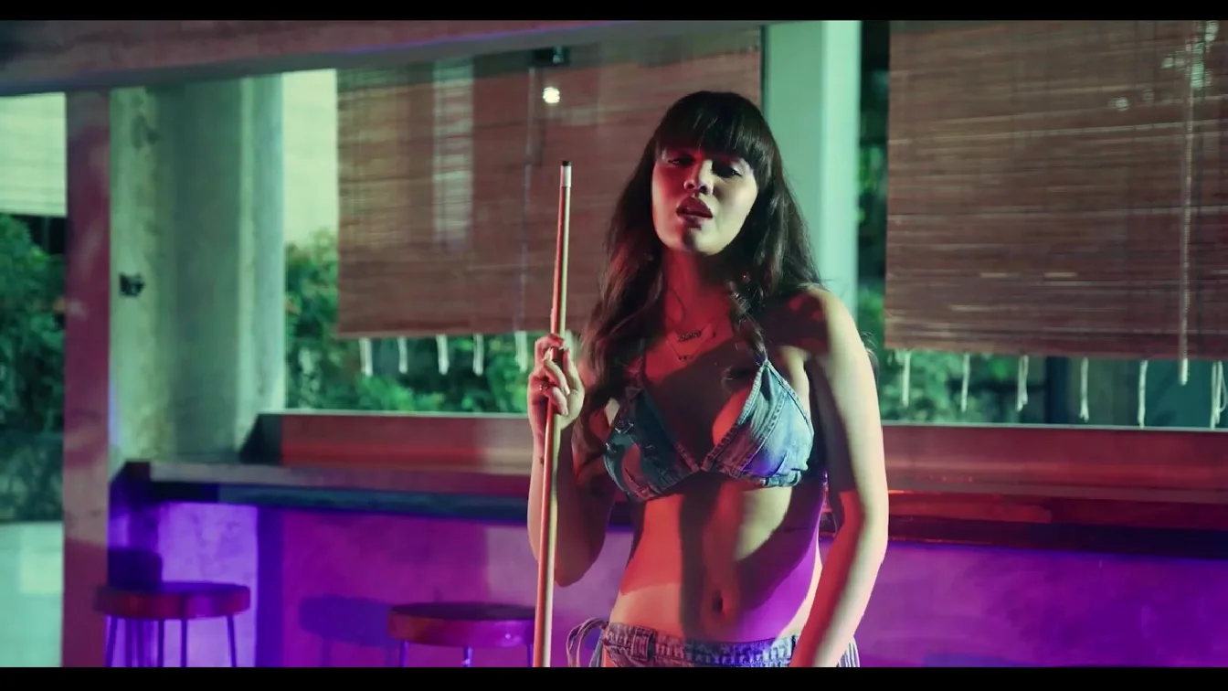 Preview of Kama Sutra 2025 VivaMax